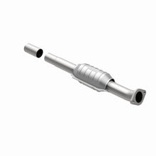 Load image into Gallery viewer, MagnaFlow Exhaust Products 49034 OEM Grade Direct-Fit Catalytic Converter for Select Mitsubishi Galant
