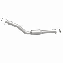 Load image into Gallery viewer, MagnaFlow Exhaust Products 4561532 California CARB Direct-Fit Catalytic Converter for Select Buick Century, Chevrolet Impala, Chevrolet Monte Carlo