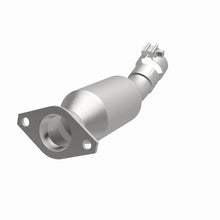 Load image into Gallery viewer, MagnaFlow Exhaust Products 52448 OEM Grade Semi-Direct Fit Catalytic Converter for Select Toyota Prius C