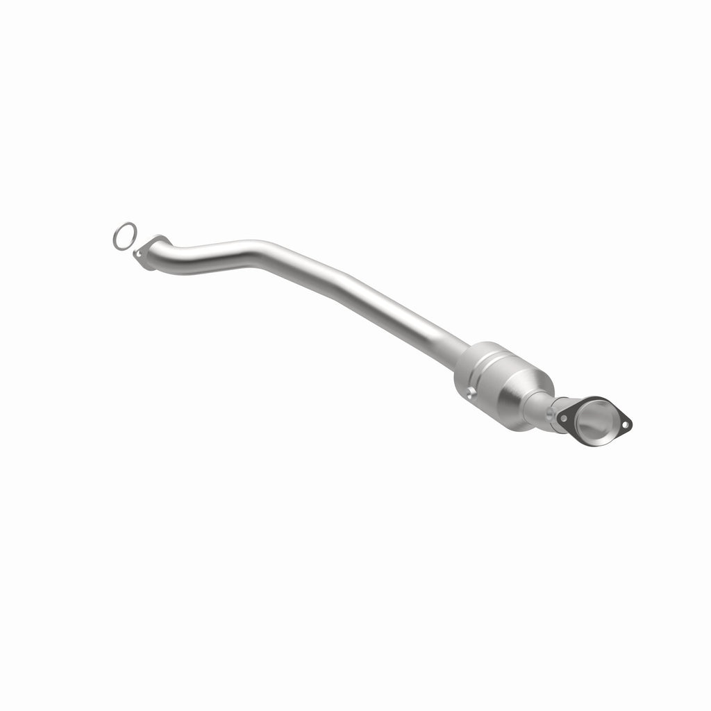 MagnaFlow Exhaust Products 49879 OEM Grade Direct-Fit Catalytic Converter for Select Dodge Durango, Jeep Grand Cherokee