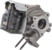 Load image into Gallery viewer, Alliant Power 914155-5001S Turbocharger