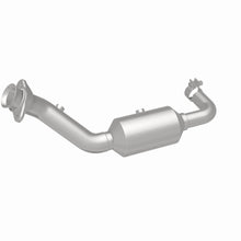 Load image into Gallery viewer, MagnaFlow Exhaust Products 280222 OEM Grade Direct-Fit Catalytic Converter for Select Ford F-150