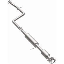 Load image into Gallery viewer, MagnaFlow Exhaust Products 21-314 OEM Grade Direct-Fit Catalytic Converter for Select Mazda 5