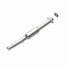 Load image into Gallery viewer, MagnaFlow Exhaust Products 4481265 California CARB Direct-Fit Catalytic Converter for Select Dodge Neon, Plymouth Neon