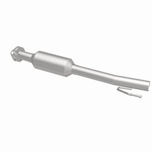 Load image into Gallery viewer, MagnaFlow Exhaust Products 4593419 California CARB Direct-Fit Catalytic Converter for Select Ford Escape, Mazda Tribute