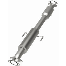 Load image into Gallery viewer, MagnaFlow Exhaust Products 5561817 California CARB Direct-Fit Catalytic Converter for Select Kia Optima
