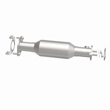 Load image into Gallery viewer, MagnaFlow Exhaust Products 24371 HM Grade Direct-Fit Catalytic Converter for Select Mitsubishi Outlander