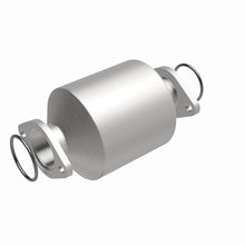 Load image into Gallery viewer, MagnaFlow Exhaust Products 3322656 California CARB Direct-Fit Catalytic Converter for Select Toyota Celica, Toyota Corolla