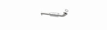 Load image into Gallery viewer, MagnaFlow Exhaust Products 51689 OEM Grade Direct-Fit Catalytic Converter for Select Pontiac G8