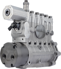 Load image into Gallery viewer, Alliant Power F 00B C00 047 Fuel Injection Pump