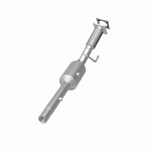 Load image into Gallery viewer, MagnaFlow Exhaust Products 5661377 California CARB Direct-Fit Catalytic Converter for Select Volkswagen Beetle