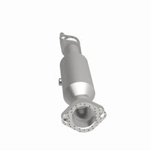 Load image into Gallery viewer, MagnaFlow Exhaust Products 21-161 OEM Grade Direct-Fit Catalytic Converter for Select Hyundai Santa Fe, Kia Forte, Kia Forte Koup, Kia Optima, Kia Rondo