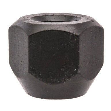 Papco 558-061 9/16"-18 x 15/16" Regular Wheel Nuts Zinc