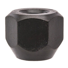 Load image into Gallery viewer, Papco 558-061 9/16&quot;-18 x 15/16&quot; Regular Wheel Nuts Zinc