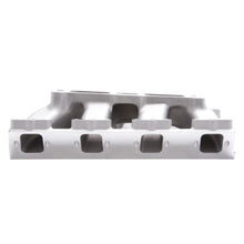 Load image into Gallery viewer, Intake-Manifold-Chrysler-Gen-Ii-426-572-Hemi-Dual-Quad-Single-Plane-For-Efi