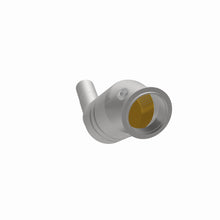 Load image into Gallery viewer, MagnaFlow Exhaust Products 52265 OEM Grade Direct-Fit Catalytic Converter for Select BMW X1, BMW X3, BMW X4