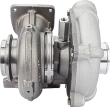 Load image into Gallery viewer, Alliant Power 479523 Turbocharger