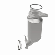 Load image into Gallery viewer, MagnaFlow Exhaust Products 52889 OEM Grade Direct-Fit Catalytic Converter for Select Buick Envision, Chevrolet Impala, Chevrolet Malibu, Chevrolet Malibu Limited
