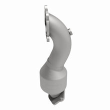Load image into Gallery viewer, MagnaFlow Exhaust Products 49201 OEM Grade Direct-Fit Catalytic Converter for Select Pontiac Solstice, Saturn Sky