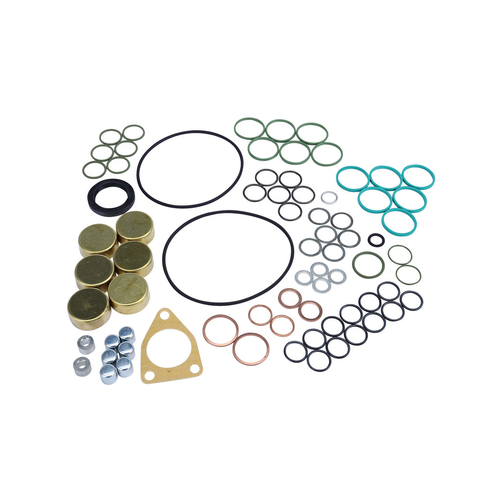 Alliant Power DGK135 Diesel Fuel Injector Pump