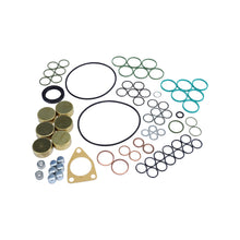 Load image into Gallery viewer, Alliant Power DGK135 Diesel Fuel Injector Pump