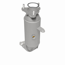 Load image into Gallery viewer, MagnaFlow Exhaust Products 21-807 OEM Grade Direct-Fit Catalytic Converter for Select Buick LaCrosse, Chevrolet Blazer, GMC Acadia