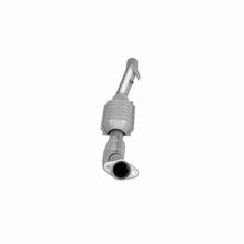 Load image into Gallery viewer, MagnaFlow Exhaust Products 447152 California CARB Direct-Fit Catalytic Converter for Select Ford F-150