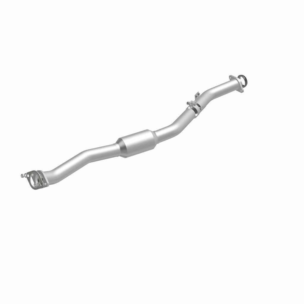 MagnaFlow Exhaust Products 280670 OEM Grade Direct-Fit Catalytic Converter for Select Subaru Ascent, Subaru Legacy, Subaru Outback