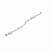 Load image into Gallery viewer, MagnaFlow Exhaust Products 21-329 OEM Grade Direct-Fit Catalytic Converter for Select Mazda CX-5