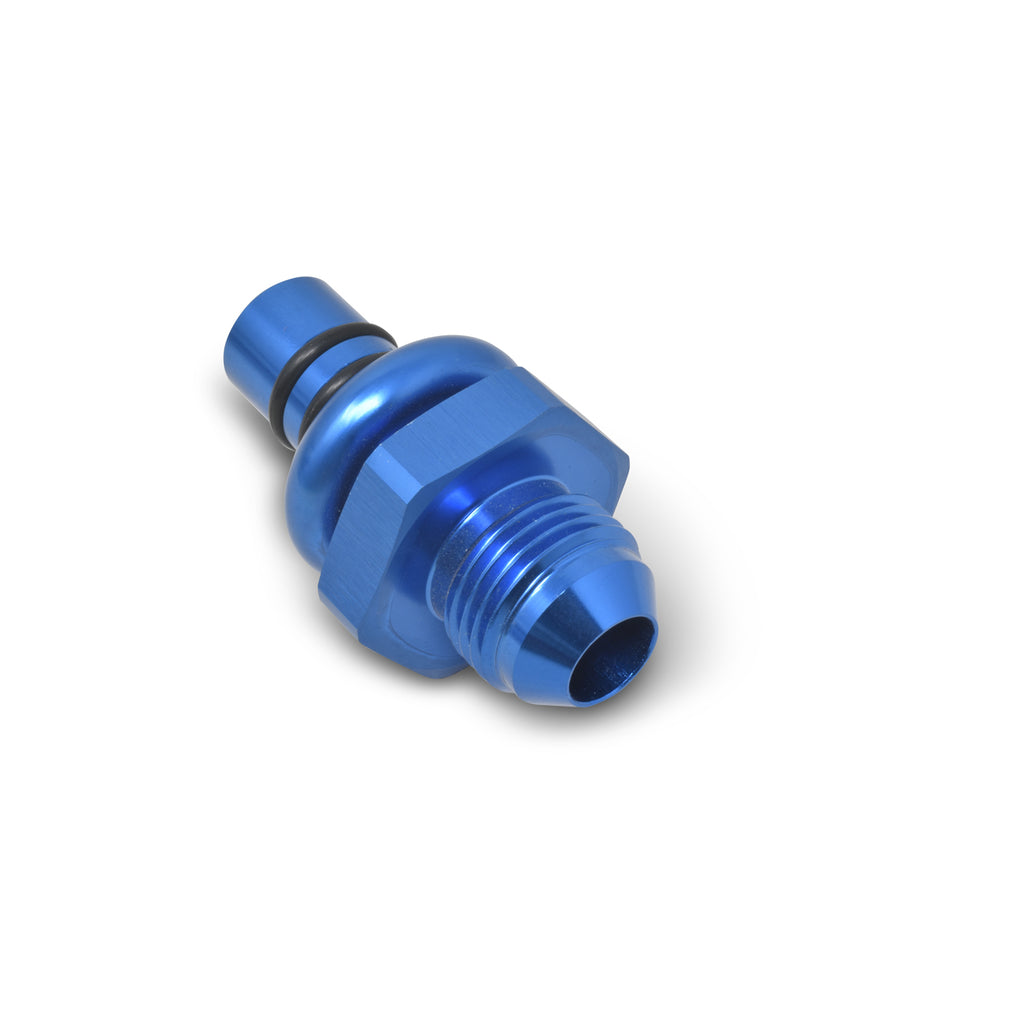 Performance-Ford-Pressure-Side-Efi-X-6-An-(Blue)