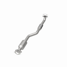 Load image into Gallery viewer, MagnaFlow Exhaust Products 5571875 California CARB Direct-Fit Catalytic Converter for Select Hyundai Elantra