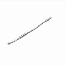 Load image into Gallery viewer, MagnaFlow Exhaust Products 5561642 California CARB Direct-Fit Catalytic Converter for Select Hyundai Tucson