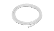 Load image into Gallery viewer, 14In-(6Mm)-Od-Polyethylene-Tubing-10Ft-Length-(Clear)
