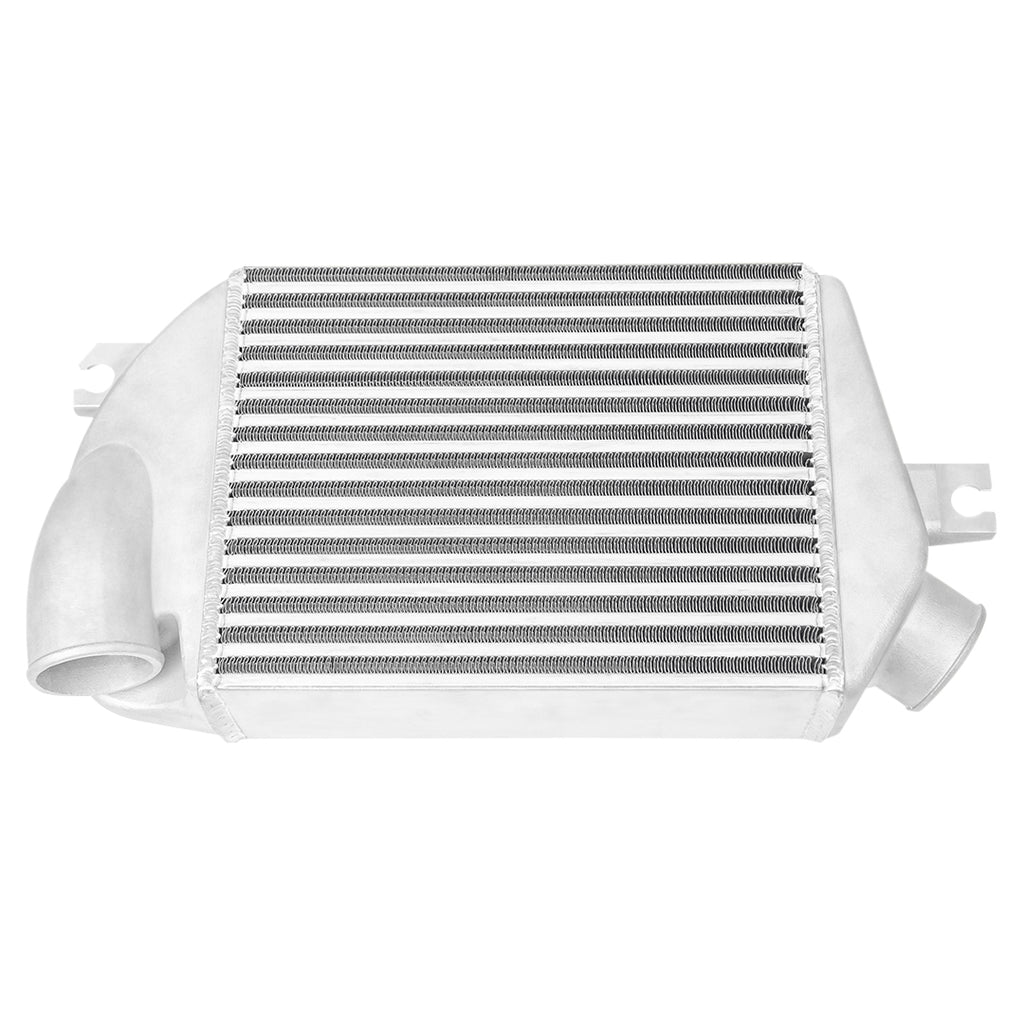 Alliant Power 891185-6001 Intercooler