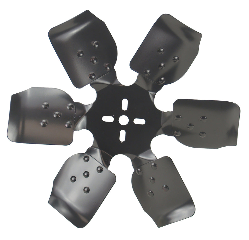 15-Reverse-Rotation-Rigid-Race-Fan,-Steel-Blade