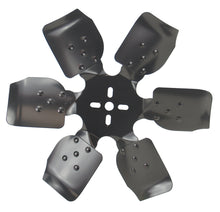 Load image into Gallery viewer, 15-Reverse-Rotation-Rigid-Race-Fan,-Steel-Blade