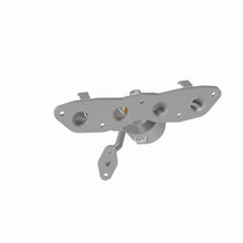 Load image into Gallery viewer, MagnaFlow Exhaust Products 52441 OEM Grade Manifold Catalytic Converter for Select Toyota Prius C
