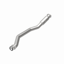 Load image into Gallery viewer, MagnaFlow Exhaust Products 21-578 OEM Grade Direct-Fit Catalytic Converter for Select Jeep Grand Cherokee