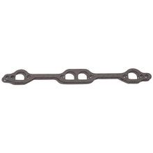 Load image into Gallery viewer, Exhaust-Manifold-Gasket-Set