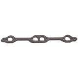 Edelbrock 7248  Exhaust gaskets.