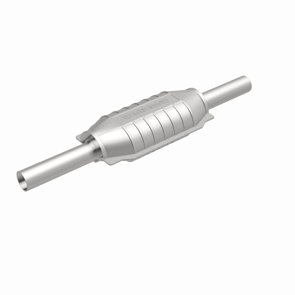 MagnaFlow Exhaust Products 23461 Standard Grade Direct-Fit Catalytic Converter for Select Buick Skylark, Oldsmobile Achieva, Pontiac Grand Am