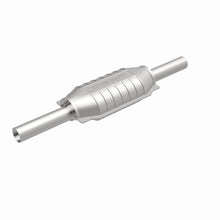 Load image into Gallery viewer, MagnaFlow Exhaust Products 23461 Standard Grade Direct-Fit Catalytic Converter for Select Buick Skylark, Oldsmobile Achieva, Pontiac Grand Am