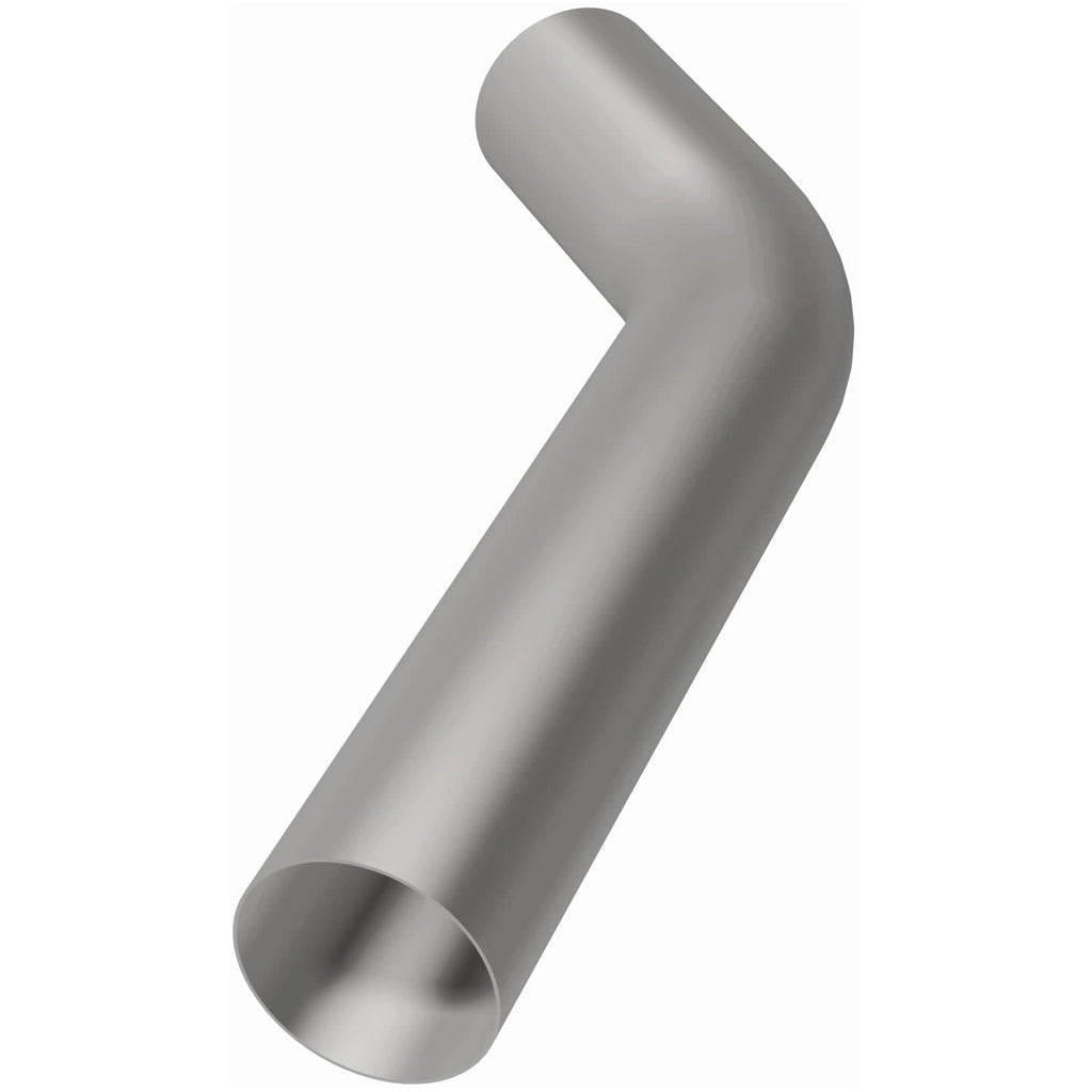 MagnaFlow Exhaust Products 10710 Universal Exhaust Pipe - 4.00in.