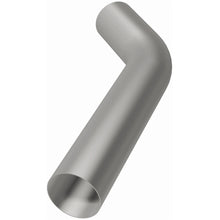 Load image into Gallery viewer, MagnaFlow Exhaust Products 10710 Universal Exhaust Pipe - 4.00in.