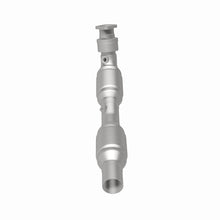 Load image into Gallery viewer, MagnaFlow Exhaust Products 49939 OEM Grade Direct-Fit Catalytic Converter for Select Chevrolet Camaro