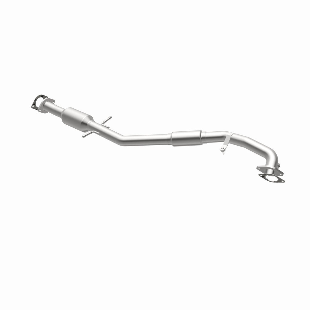 MagnaFlow Exhaust Products 52973 OEM Grade Direct-Fit Catalytic Converter for Select Chevrolet Malibu