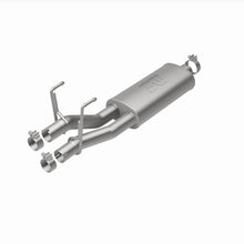 Load image into Gallery viewer, MagnaFlow Exhaust Products 19439 Direct-Fit Muffler Replacement Kit With Muffler for Select Dodge Ram 1500, Ram 1500, Ram Classic