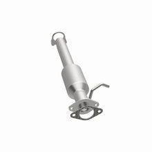 Load image into Gallery viewer, MagnaFlow Exhaust Products 24373 HM Grade Direct-Fit Catalytic Converter for Select Toyota Highlander