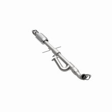 Load image into Gallery viewer, MagnaFlow Exhaust Products 51711 OEM Grade Direct-Fit Catalytic Converter for Select Hyundai Sonata
