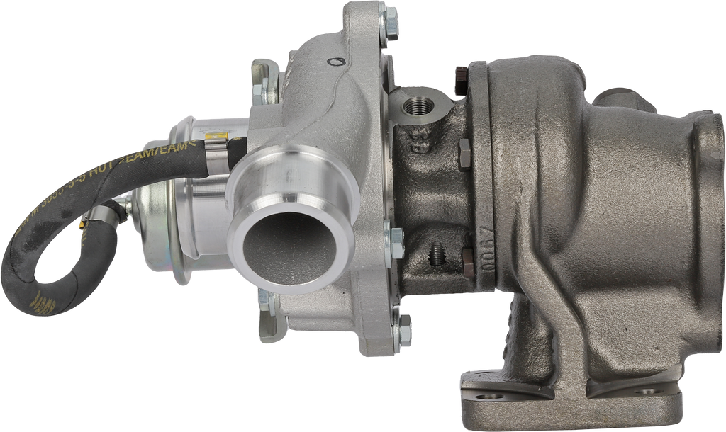 Alliant Power 54359880073 Turbocharger